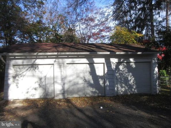 407 W Waverly Road, Glenside PA 19038