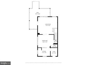 407 W Waverly Road, Glenside PA 19038