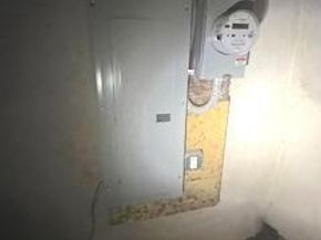 2514 N 32nd Street, Philadelphia PA 19132