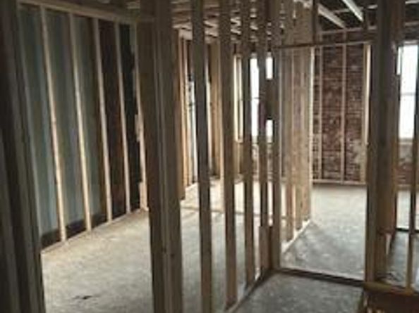 2514 N 32nd Street, Philadelphia PA 19132