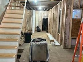 2514 N 32nd Street, Philadelphia PA 19132