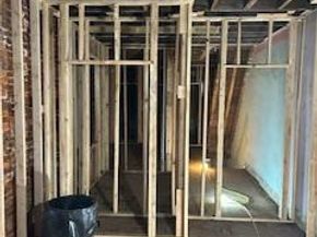 2514 N 32nd Street, Philadelphia PA 19132