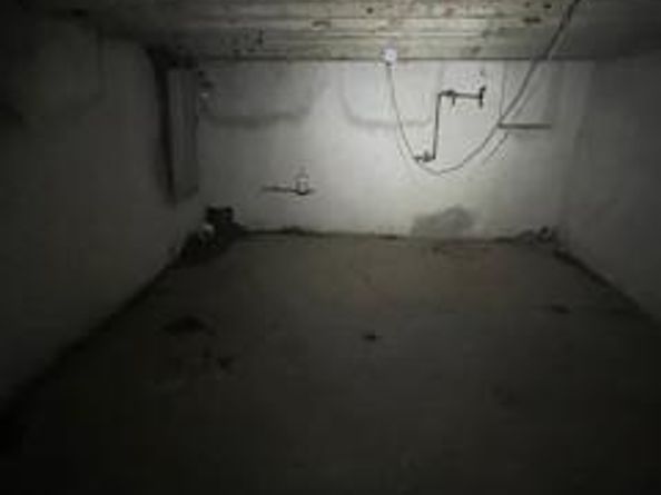 2514 N 32nd Street, Philadelphia PA 19132