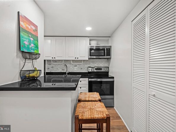 2032 15TH Street NW 2, Washington DC 20009