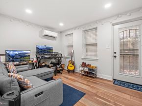 2032 15TH Street NW 2, Washington DC 20009