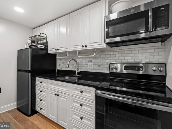 2032 15TH Street NW 2, Washington DC 20009