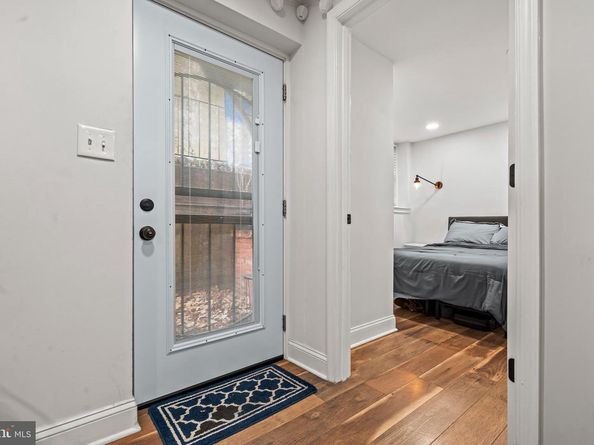 2032 15TH Street NW 2, Washington DC 20009