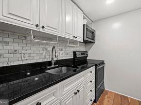 2032 15TH Street NW 2, Washington DC 20009