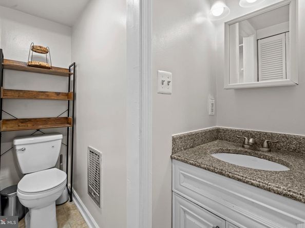 2032 15TH Street NW 2, Washington DC 20009