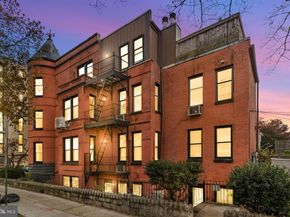 2032 15TH Street NW 2, Washington DC 20009