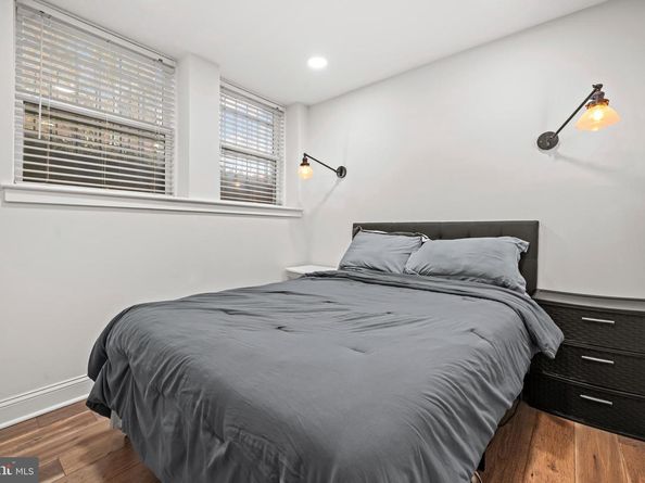 2032 15TH Street NW 2, Washington DC 20009