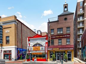 2032 15TH Street NW 2, Washington DC 20009