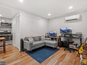 2032 15TH Street NW 2, Washington DC 20009