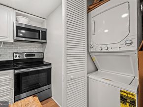 2032 15TH Street NW 2, Washington DC 20009