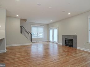 538 Leverington Avenue C, Philadelphia PA 19128