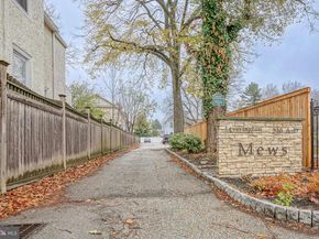 538 Leverington Avenue C, Philadelphia PA 19128