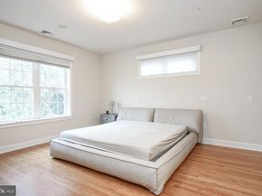 538 Leverington Avenue C, Philadelphia PA 19128