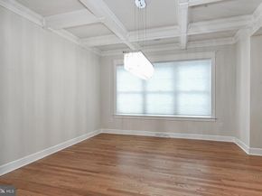 538 Leverington Avenue C, Philadelphia PA 19128