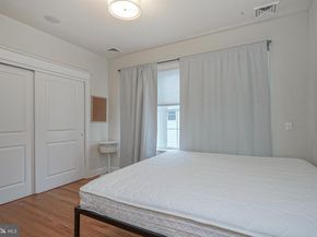 538 Leverington Avenue C, Philadelphia PA 19128