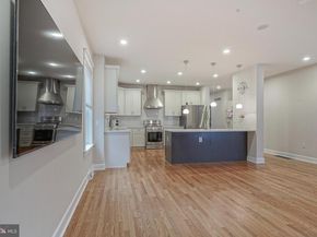 538 Leverington Avenue C, Philadelphia PA 19128