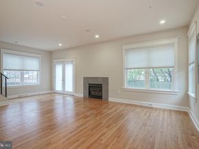 538 Leverington Avenue C, Philadelphia PA 19128