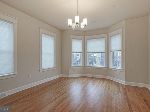 538 Leverington Avenue C, Philadelphia PA 19128