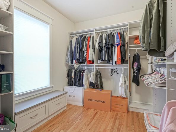 538 Leverington Avenue C, Philadelphia PA 19128