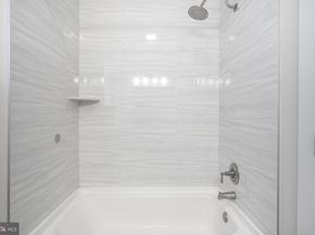 538 Leverington Avenue C, Philadelphia PA 19128