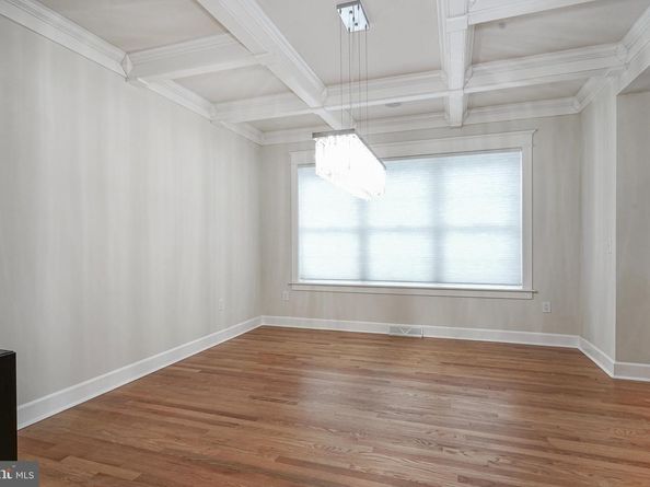 538 Leverington Avenue C, Philadelphia PA 19128