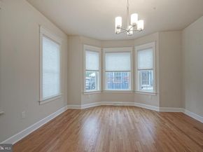 538 Leverington Avenue C, Philadelphia PA 19128