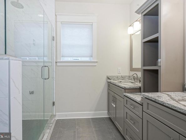 538 Leverington Avenue C, Philadelphia PA 19128