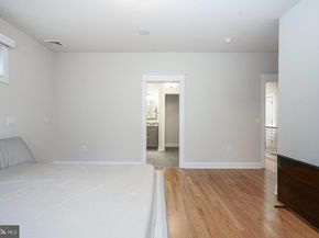 538 Leverington Avenue C, Philadelphia PA 19128