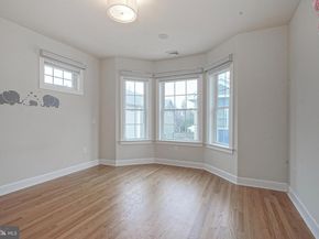 538 Leverington Avenue C, Philadelphia PA 19128