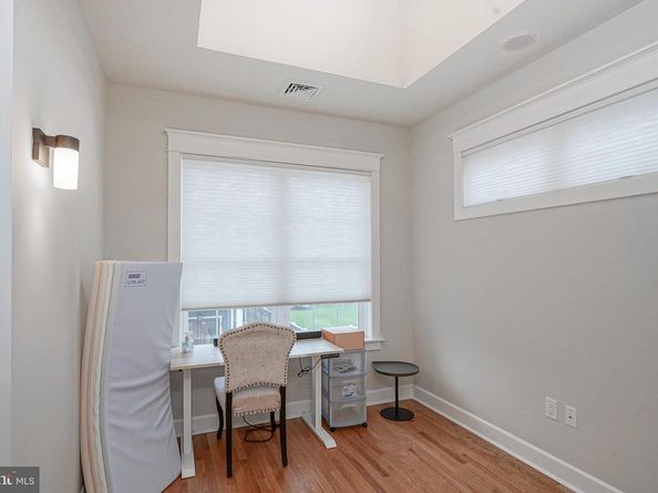 538 Leverington Avenue C, Philadelphia PA 19128