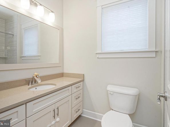 538 Leverington Avenue C, Philadelphia PA 19128