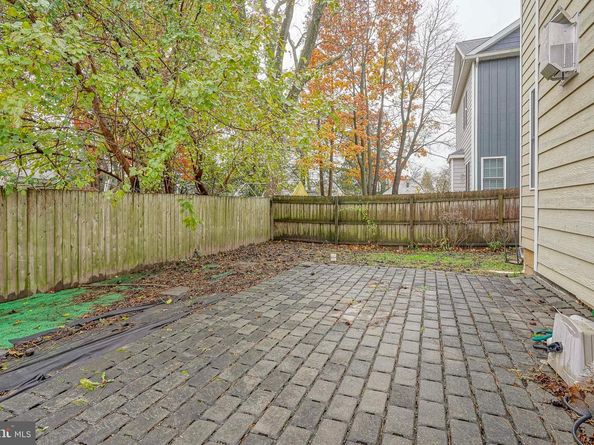 538 Leverington Avenue C, Philadelphia PA 19128