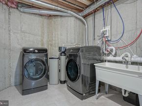 538 Leverington Avenue C, Philadelphia PA 19128