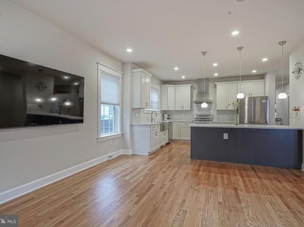 538 Leverington Avenue C, Philadelphia PA 19128