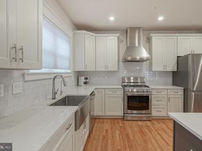 538 Leverington Avenue C, Philadelphia PA 19128