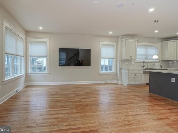 538 Leverington Avenue C, Philadelphia PA 19128