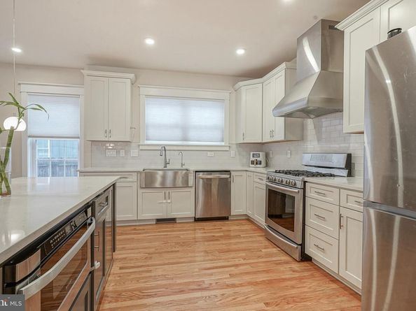 538 Leverington Avenue C, Philadelphia PA 19128