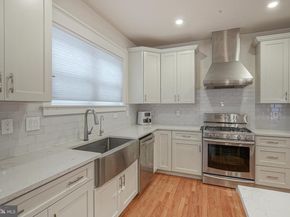 538 Leverington Avenue C, Philadelphia PA 19128