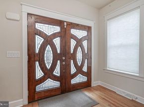 538 Leverington Avenue C, Philadelphia PA 19128