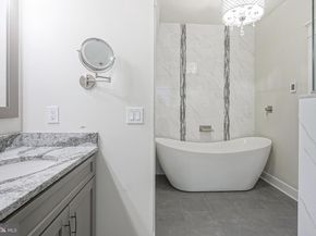 538 Leverington Avenue C, Philadelphia PA 19128