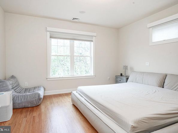 538 Leverington Avenue C, Philadelphia PA 19128