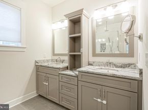 538 Leverington Avenue C, Philadelphia PA 19128