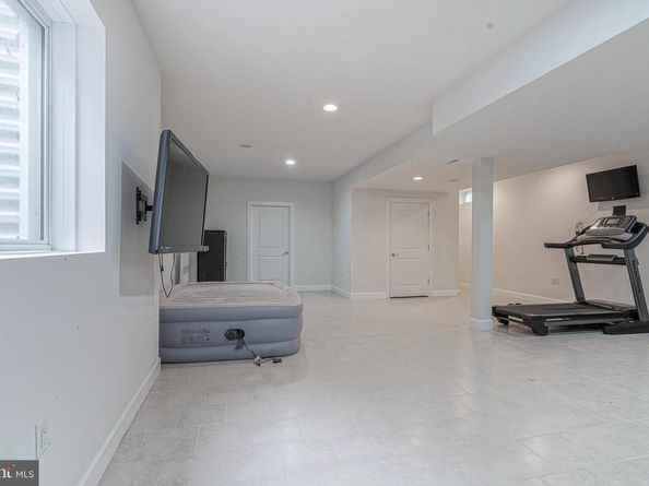 538 Leverington Avenue C, Philadelphia PA 19128