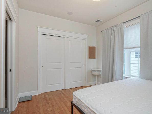 538 Leverington Avenue C, Philadelphia PA 19128