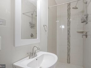 538 Leverington Avenue C, Philadelphia PA 19128