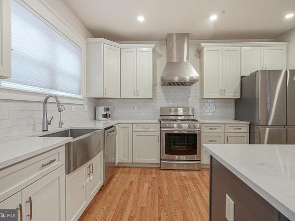 538 Leverington Avenue C, Philadelphia PA 19128